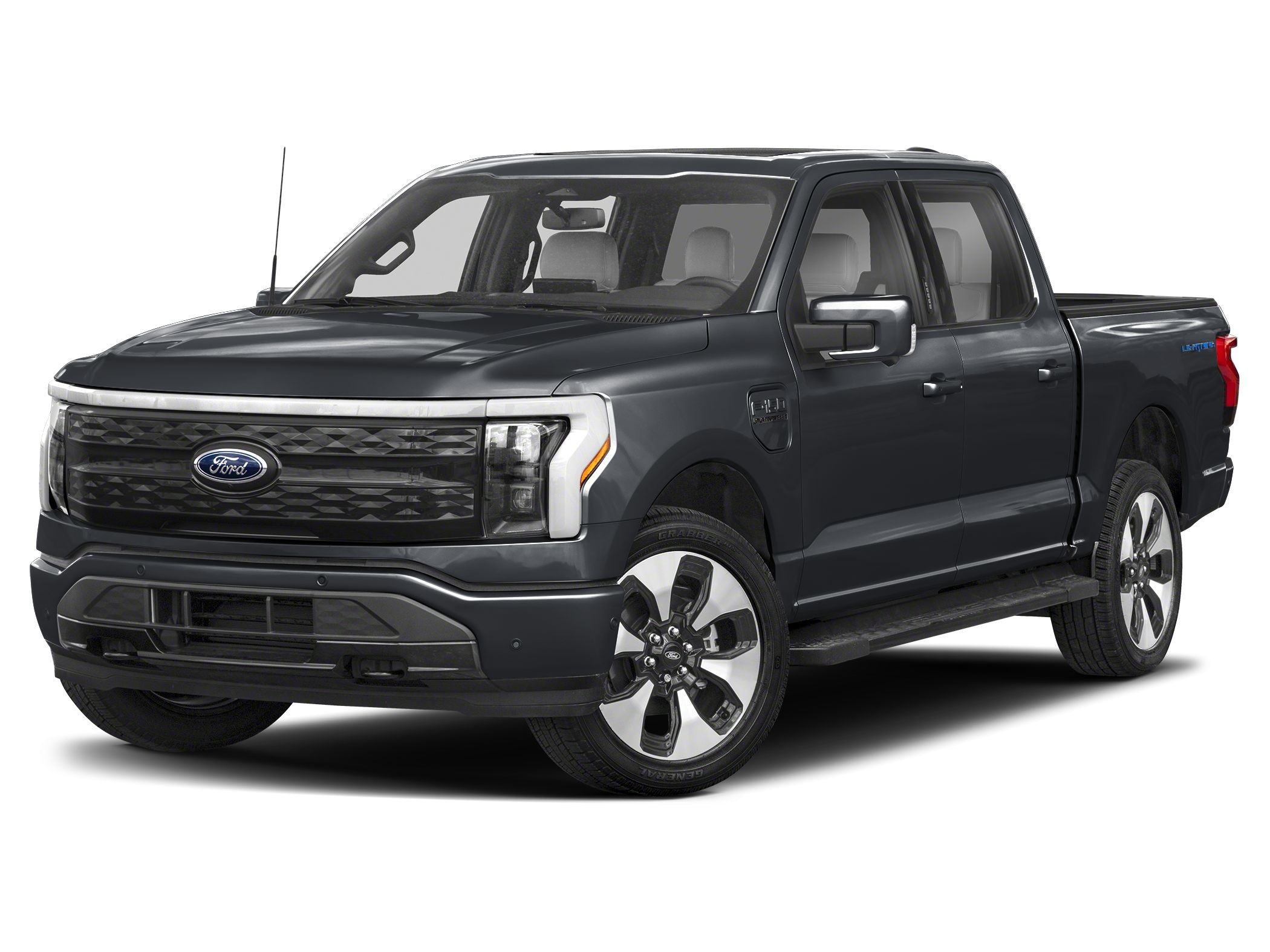 ford f-150 lightning 2024 1FT6W7L73RWG16778 image ford f-150 lightning 2024 1FT6W7L73RWG16778 image
